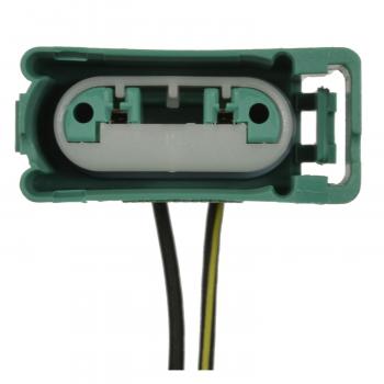 Standard Motor Products S892 Back Up Light Connector product image 3 of 3