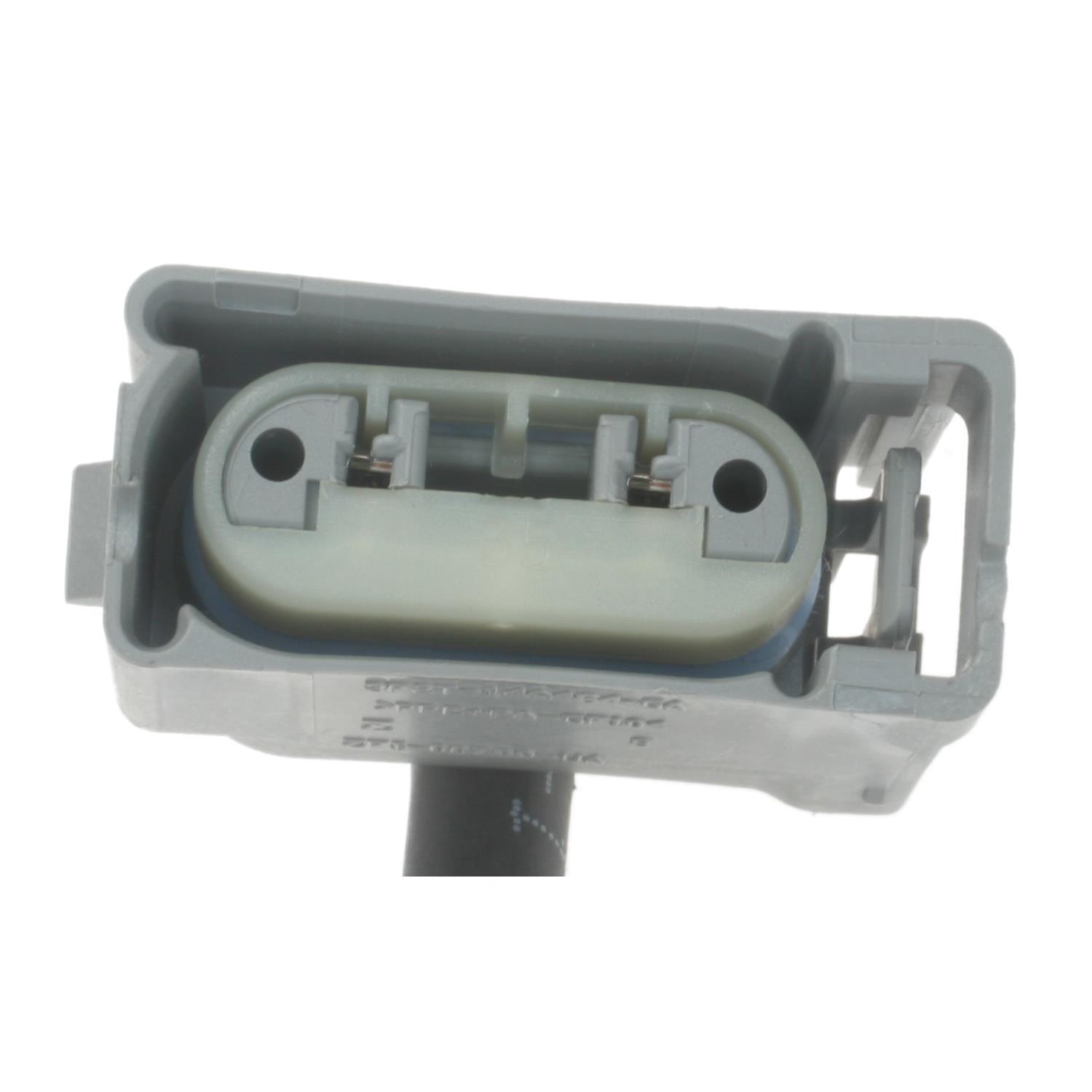 Standard Motor Products S893 - Fog Light Connector Standard Motor Products S893 Back Up Light Connector product image 3 of 3