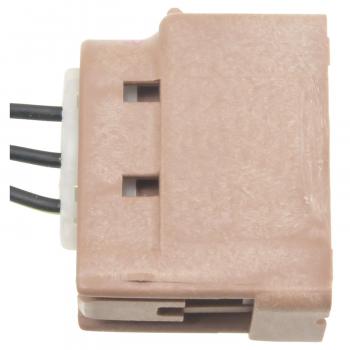 Standard Motor Products S894 Back Up Light Connector product image 1 of 4