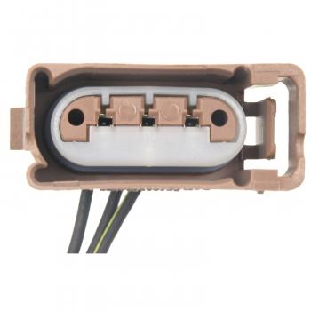 Standard Motor Products S894 Back Up Light Connector product image 2 of 4