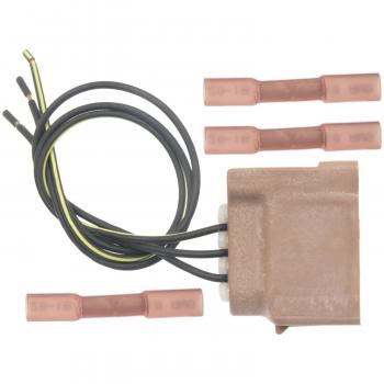 Standard Motor Products S894 Back Up Light Connector product image 3 of 4