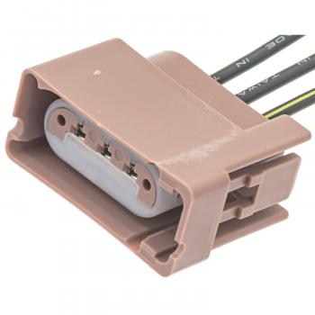 Standard Motor Products S894 Back Up Light Connector product image 4 of 4