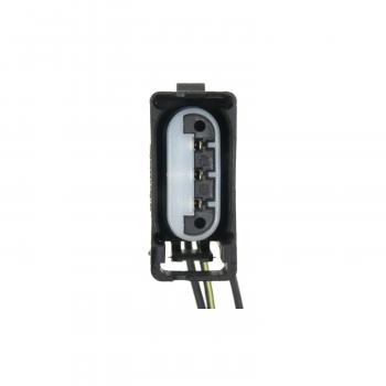 Standard Motor Products S895 - Parking and Turn Signal Light Connector Standard Motor Products S895 Back Up Light Connector product image 1 of 3