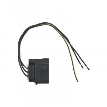 Standard Motor Products S895 Back Up Light Connector product image 2 of 3