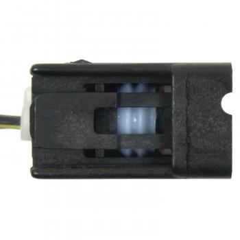 Standard Motor Products S895 Back Up Light Connector product image 3 of 3
