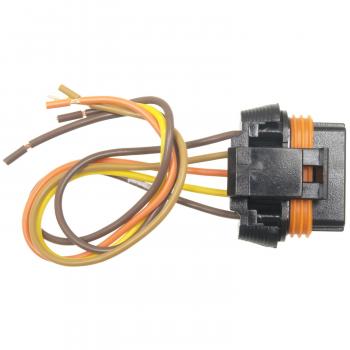 Standard Motor Products S897 Engine Valve Cover Gasket Connector product image 3 of 3