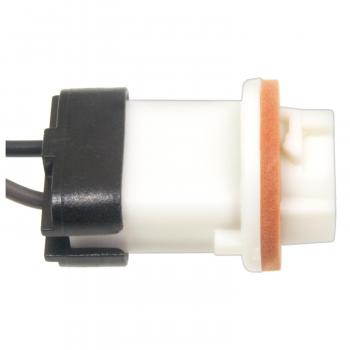 Standard Motor Products S898 Back Up Light Socket product image 1 of 3