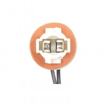 Standard Motor Products S898 Back Up Light Socket product image 2 of 3