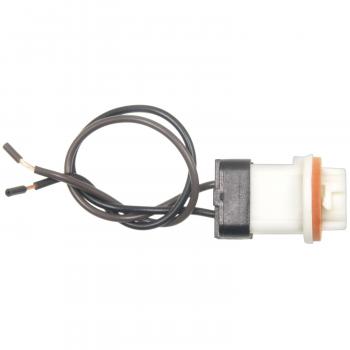 Standard Motor Products S898 Back Up Light Socket product image 3 of 3