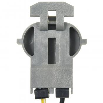 Standard Motor Products S903 Fuel Level Sensor Connector product image 1 of 3
