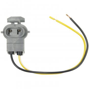 Standard Motor Products S903 Fuel Level Sensor Connector product image 2 of 3