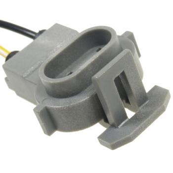 Standard Motor Products S903 Fuel Level Sensor Connector product image 3 of 3
