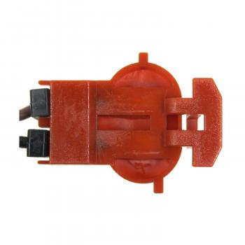 Standard Motor Products S904 Fuel Pump Connector product image 1 of 3