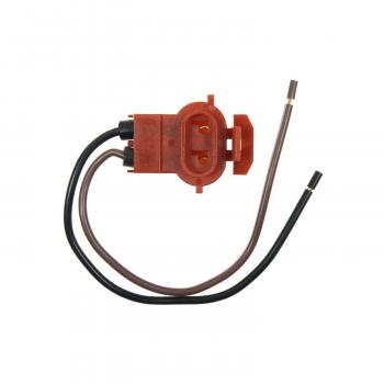 Standard Motor Products S904 Fuel Pump Connector product image 2 of 3