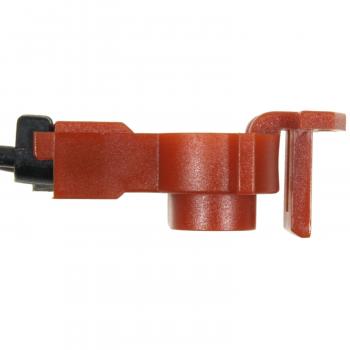 Standard Motor Products S904 Fuel Pump Connector product image 3 of 3