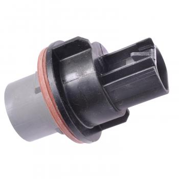Standard Motor Products S907 Back Up Light Socket product image 1 of 1