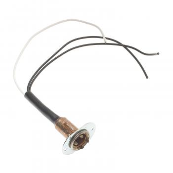 Standard Motor Products S91 Back Up Light Socket product image 1 of 3