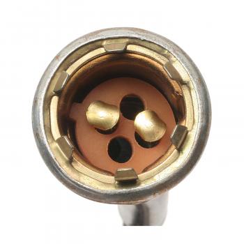 Standard Motor Products S91 Back Up Light Socket product image 2 of 3