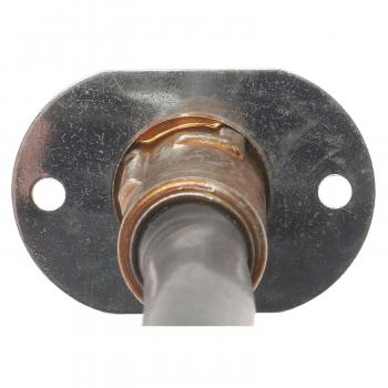 Standard Motor Products S91 Back Up Light Socket product image 3 of 3
