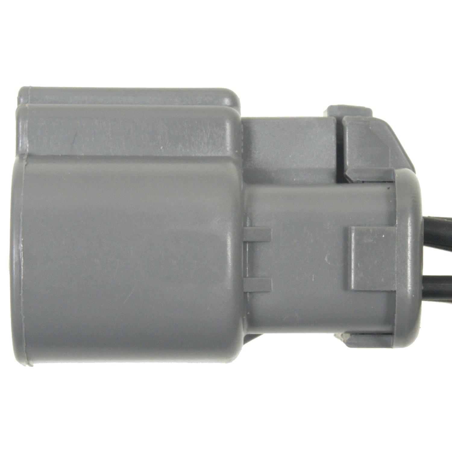 Standard Motor Products S910 - Headlight Connector Standard Motor Products S910 Auto Trans Control Solenoid Connector product image 3 of 3
