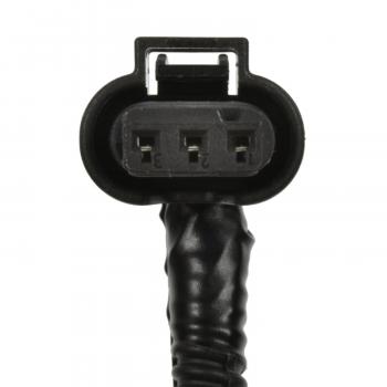 Standard Motor Products S913 Engine Camshaft Position Sensor Connector product image 1 of 3