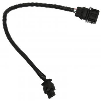 Standard Motor Products S913 Engine Camshaft Position Sensor Connector product image 2 of 3