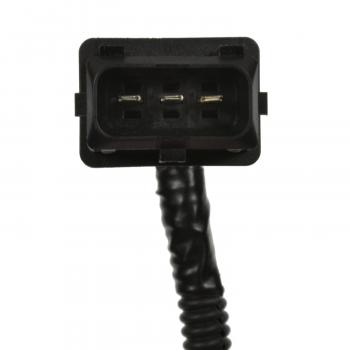 Standard Motor Products S913 Engine Camshaft Position Sensor Connector product image 3 of 3