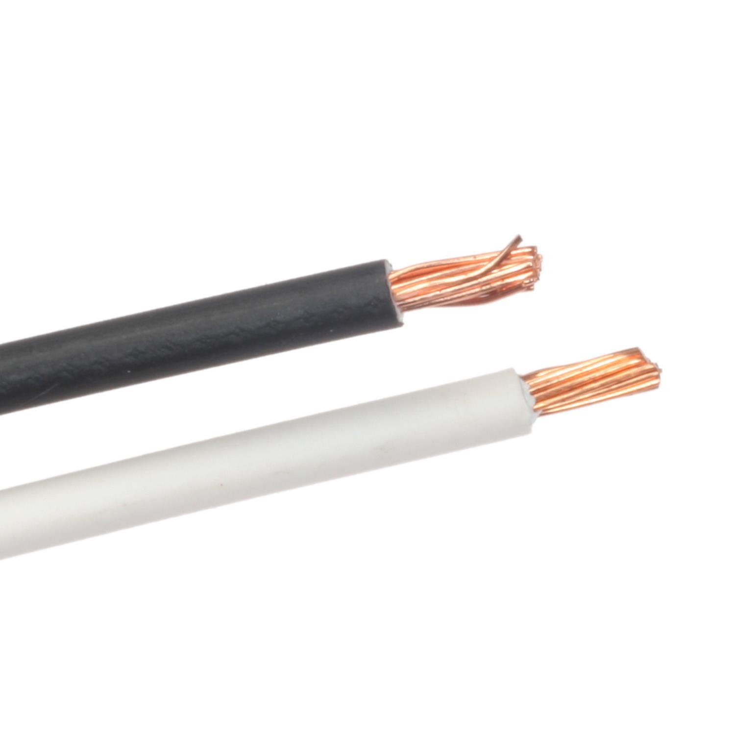 Standard Motor Products S915 - Oxygen Sensor Connector Standard Motor Products S915 Oxygen Sensor Connector product image 3 of 3