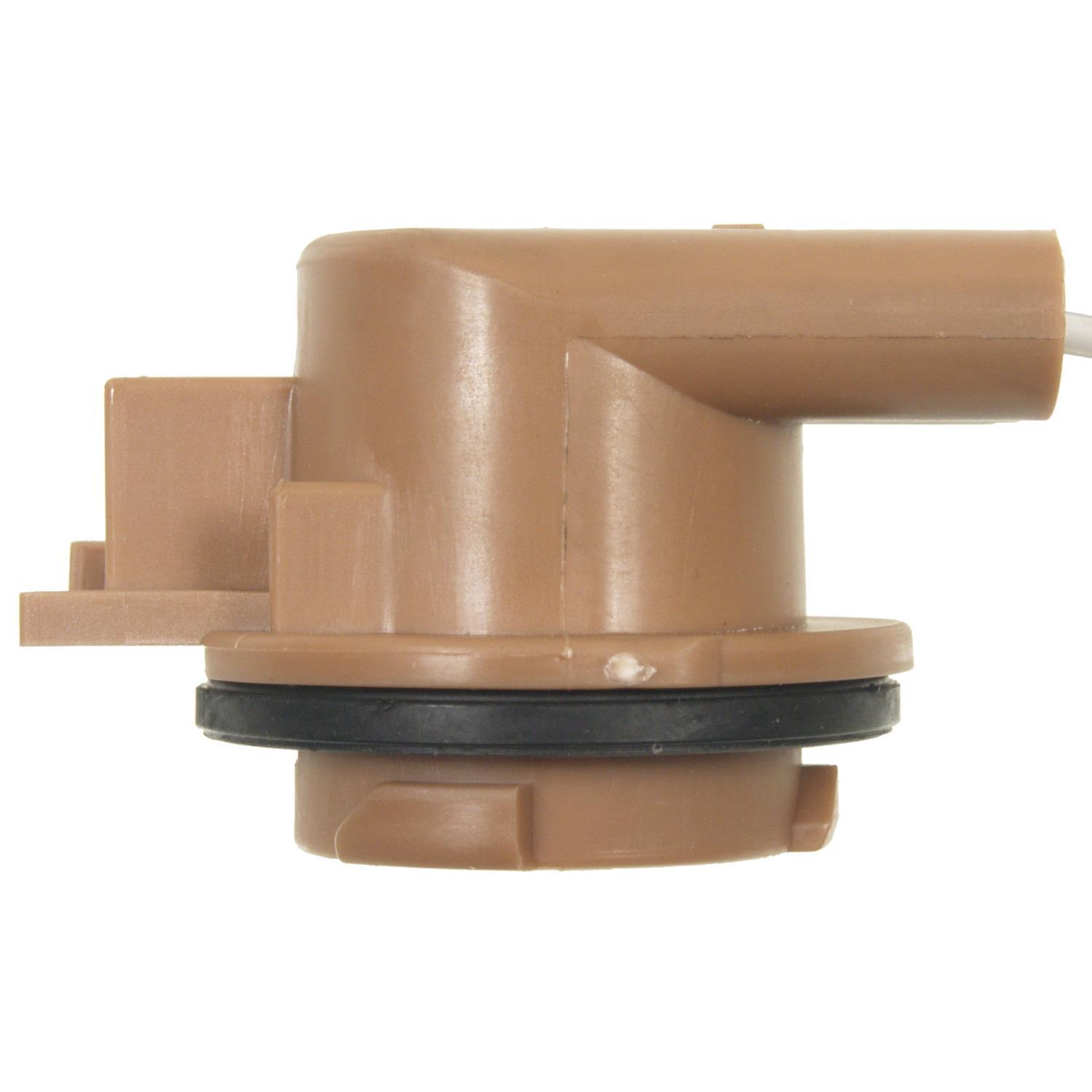 Standard Motor Products S919 - Parking Light Bulb Socket Standard Motor Products S919 Back Up Light Socket product image 3 of 3