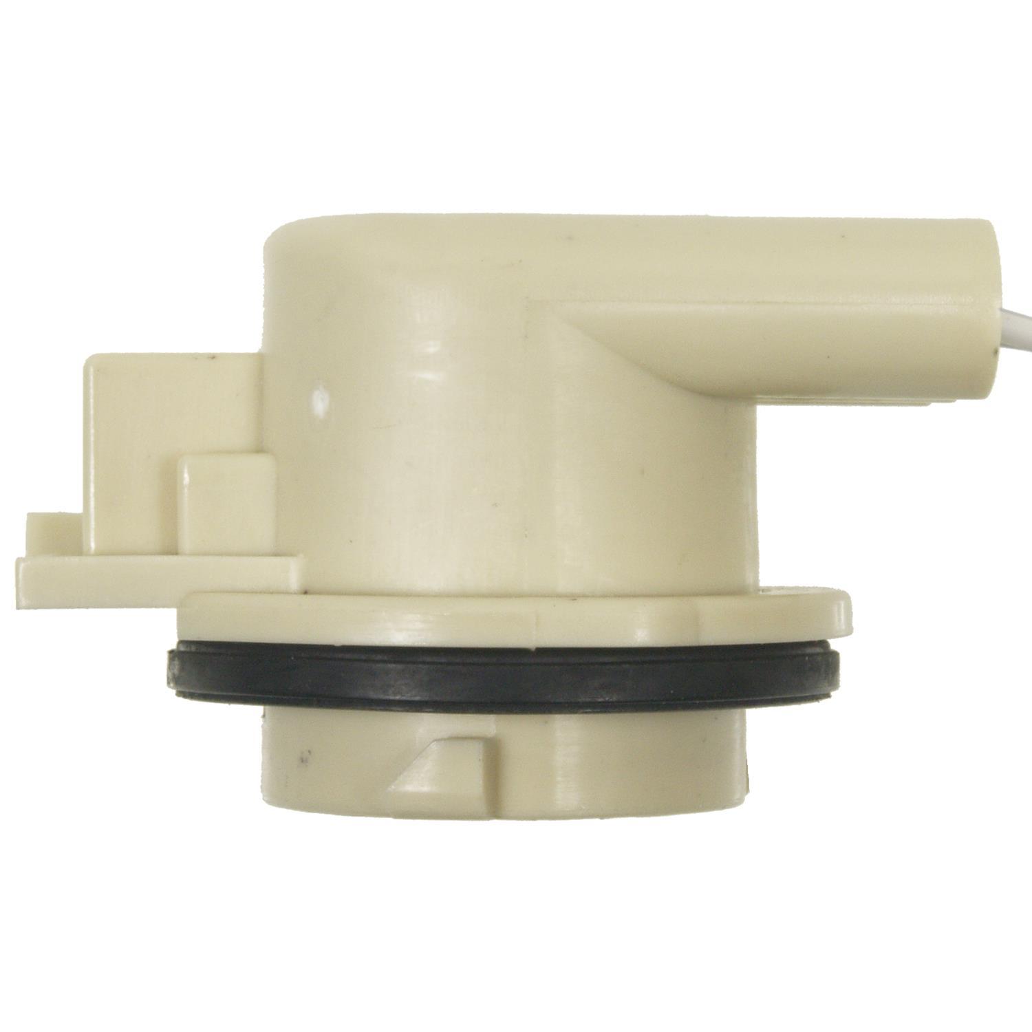 Standard Motor Products S921 - Parking Light Bulb Socket Standard Motor Products S921 Back Up Light Socket product image 3 of 3