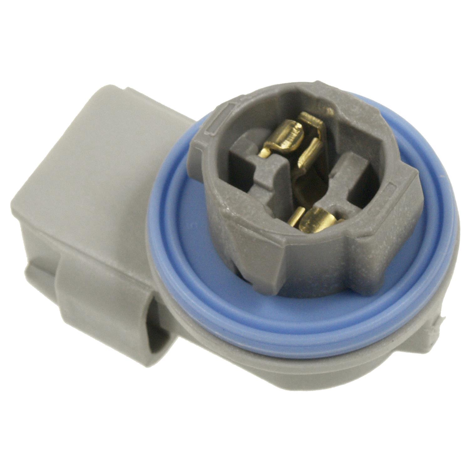 Standard Motor Products S923 Back Up Light Socket product image 1 of 3