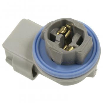 Standard Motor Products S923 product image