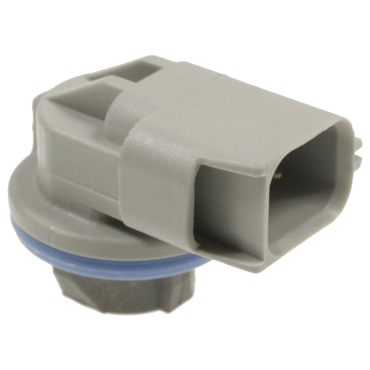 Standard Motor Products S923 Back Up Light Socket product image 2 of 3