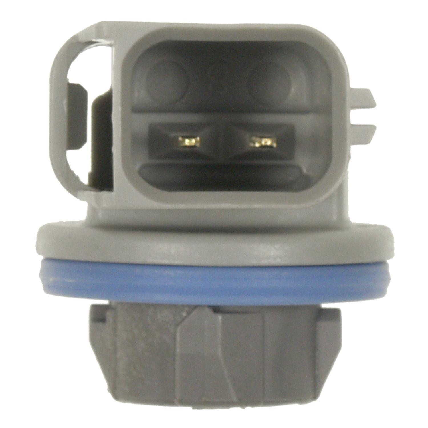Standard Motor Products S923 Back Up Light Socket product image 3 of 3