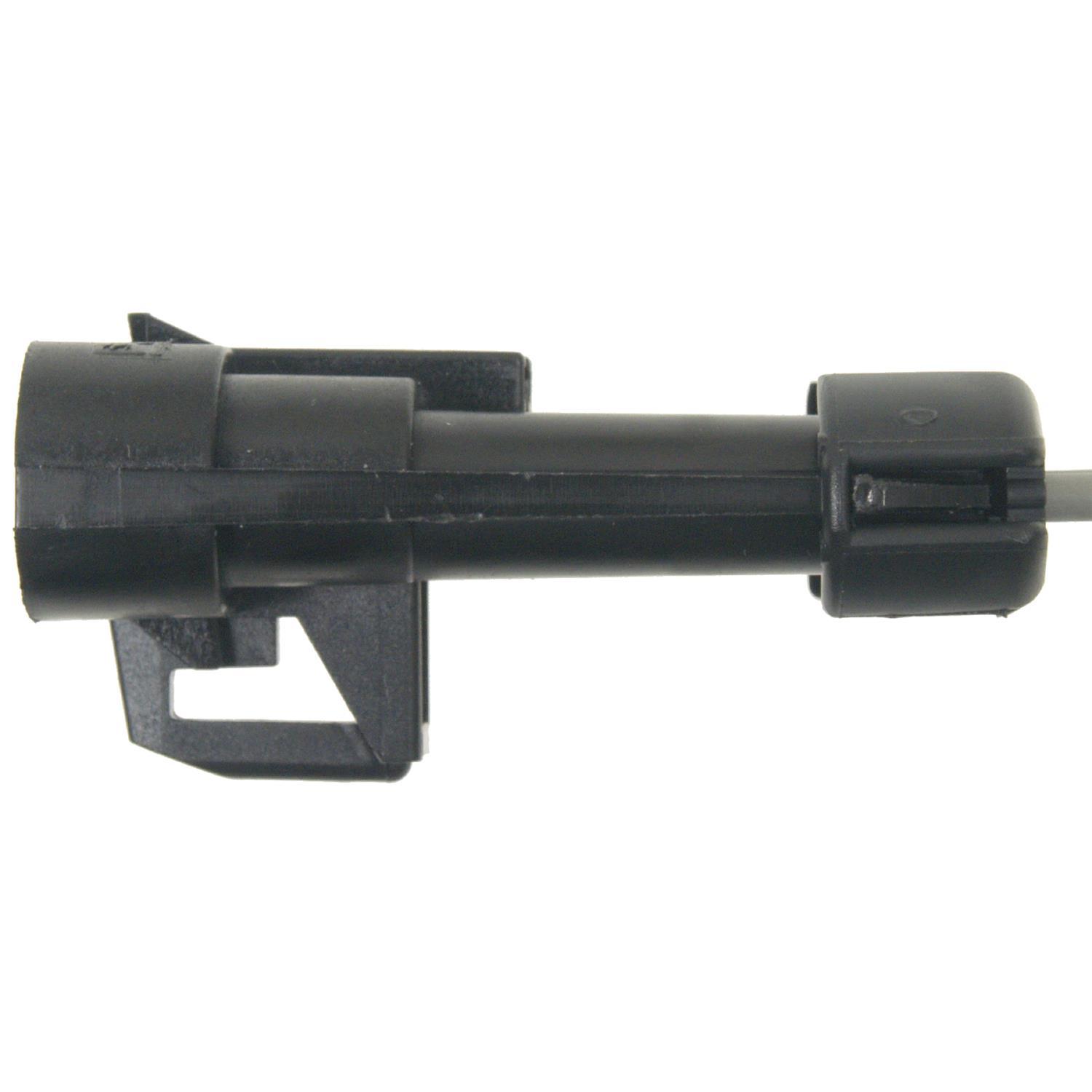 Standard Motor Products S929 - Oxygen Sensor Connector Standard Motor Products S929 Oxygen Sensor Connector product image 3 of 3