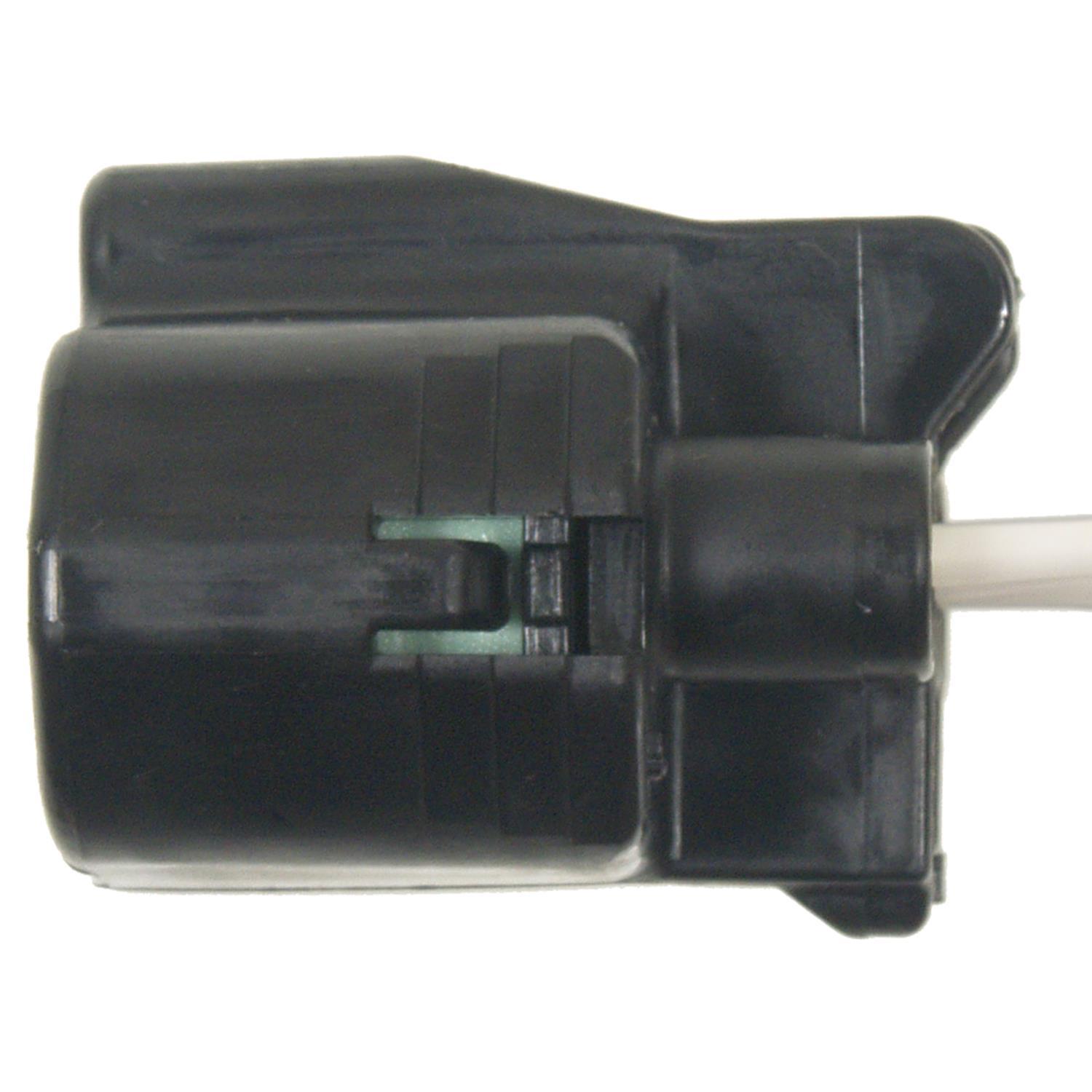 Standard Motor Products S935 - Mass Air Flow Sensor Connector Standard Motor Products S935 Mass Air Flow Sensor Connector product image 3 of 3