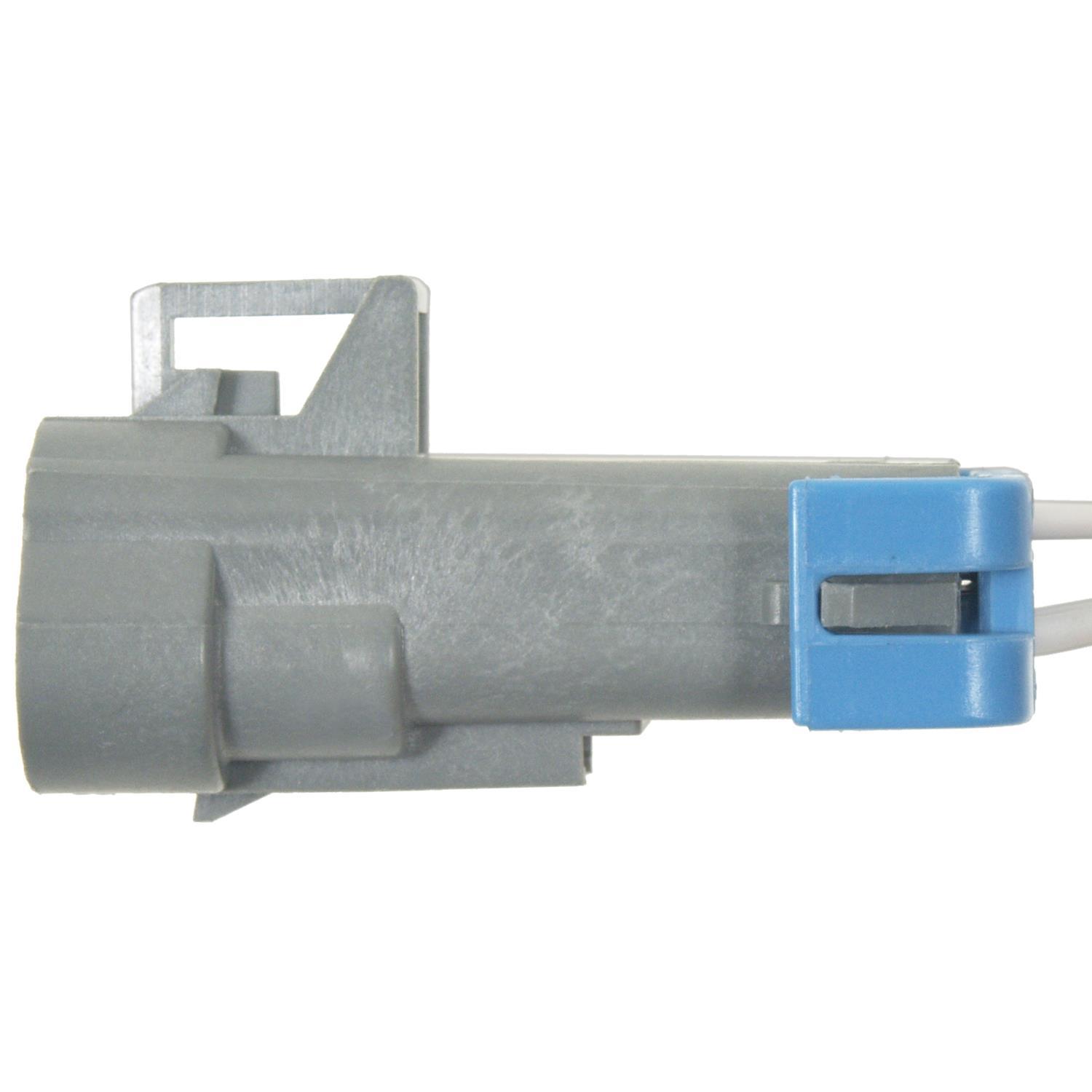 Standard Motor Products S938 - Oxygen Sensor Connector Standard Motor Products S938 Oxygen Sensor Connector product image 3 of 3