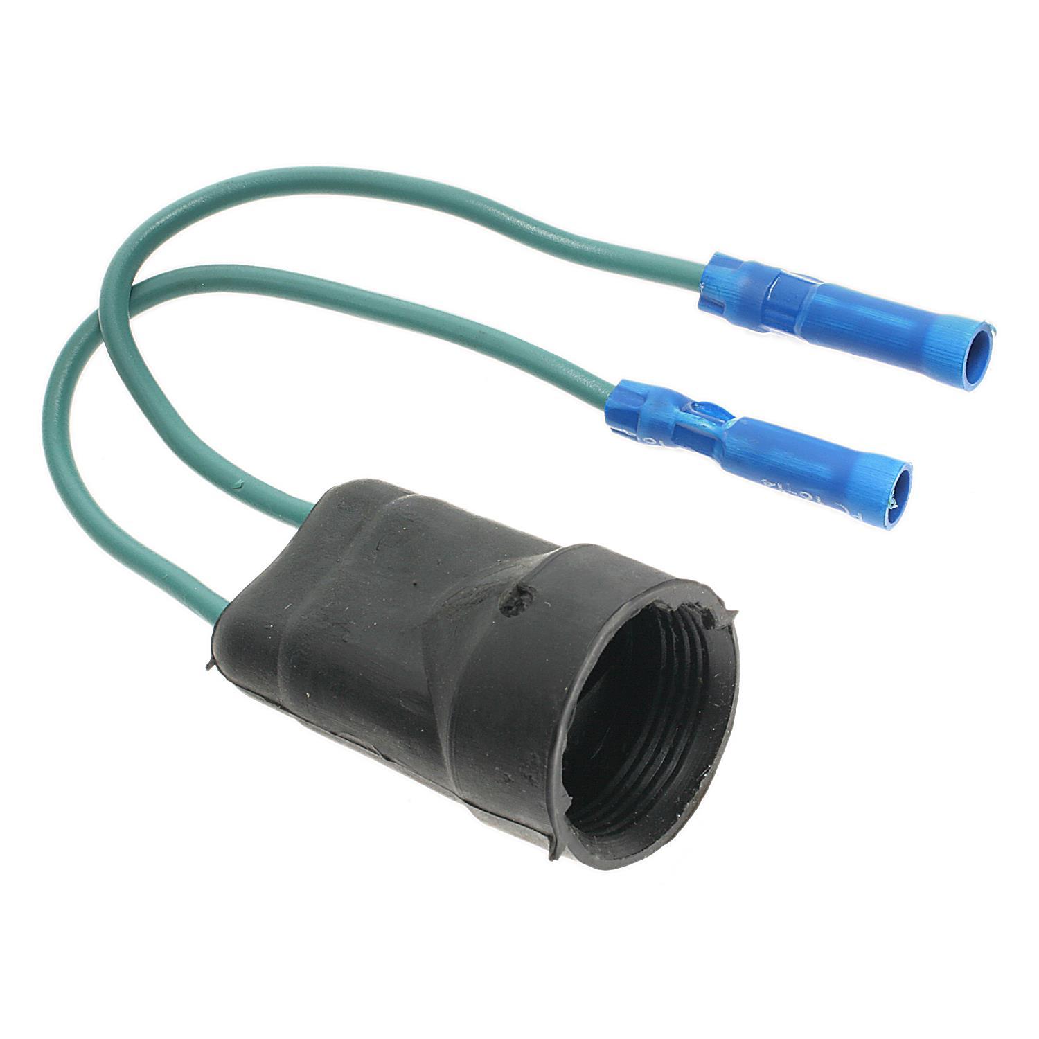 Standard Motor Products S939 - Neutral Safety Switch Connector Standard Motor Products S939 Auto Trans Oil Pressure Switch Connector product image 1 of 3