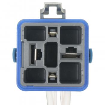 Standard Motor Products S947 product image
