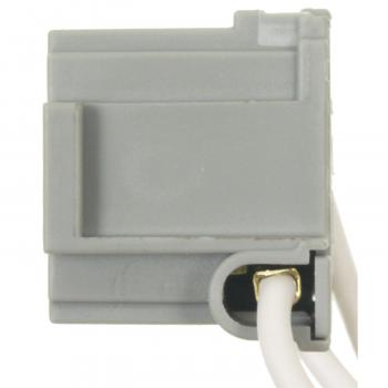 Standard Motor Products S948 Body Wiring Harness Connector product image 3 of 3