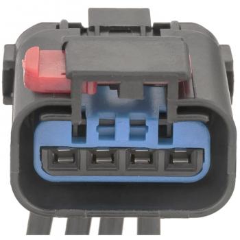 Standard Motor Products S949 product image