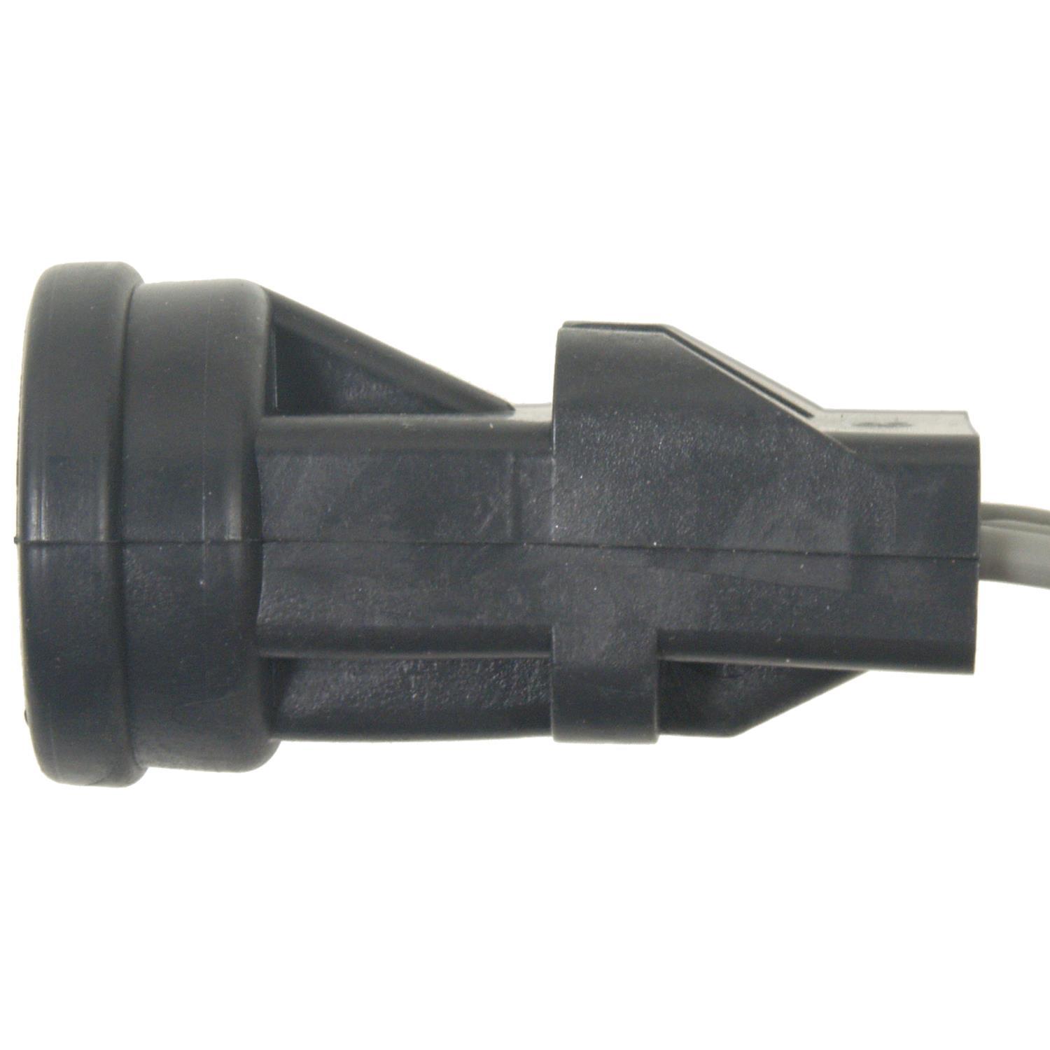 Standard Motor Products S956 - Oil Pressure Switch Connector Standard Motor Products S956 Oil Pressure Switch Connector product image 3 of 3