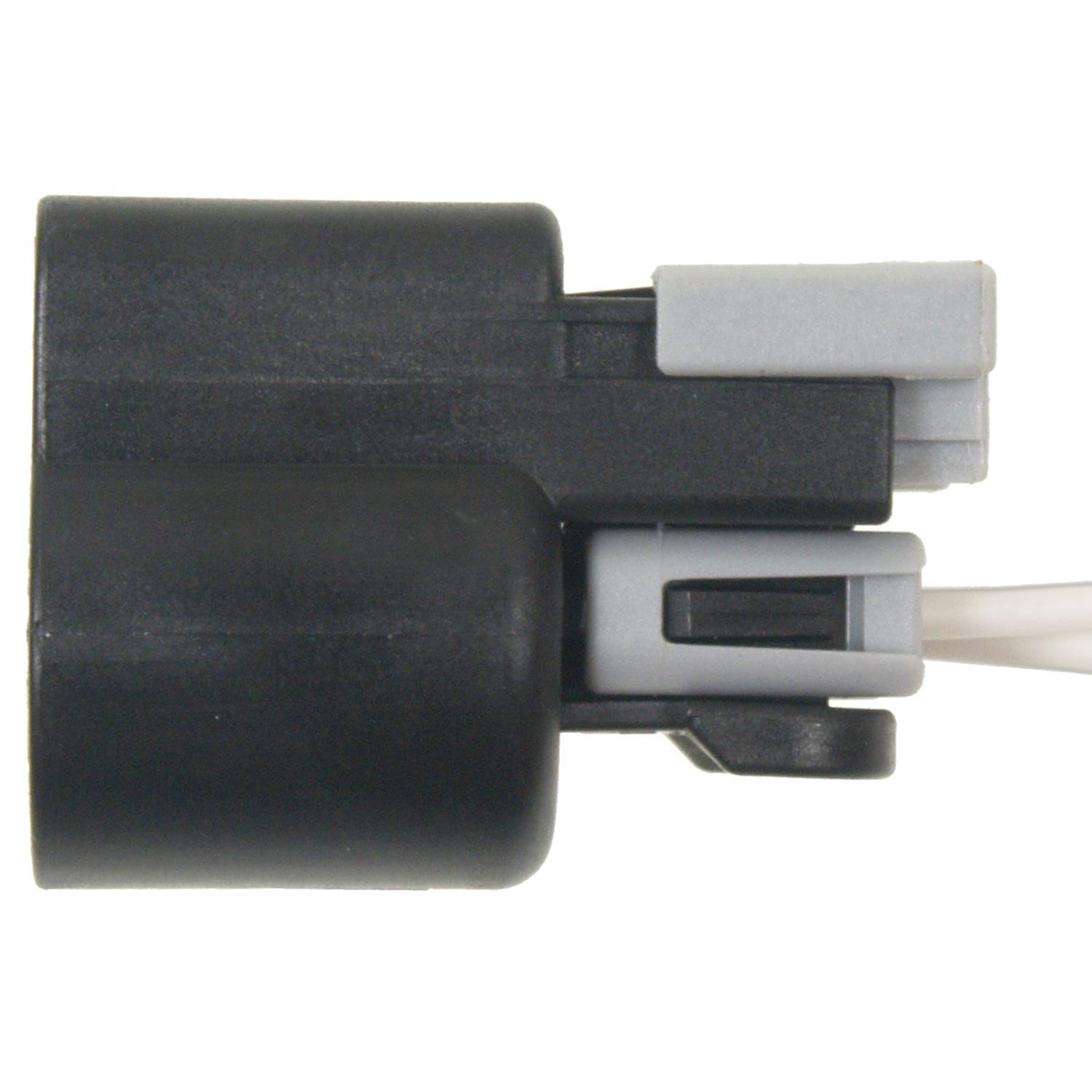 Standard Motor Products S959 - Engine Crankshaft Position Sensor Connector Standard Motor Products S959 Engine Crankshaft Position Sensor Connector product image 3 of 3
