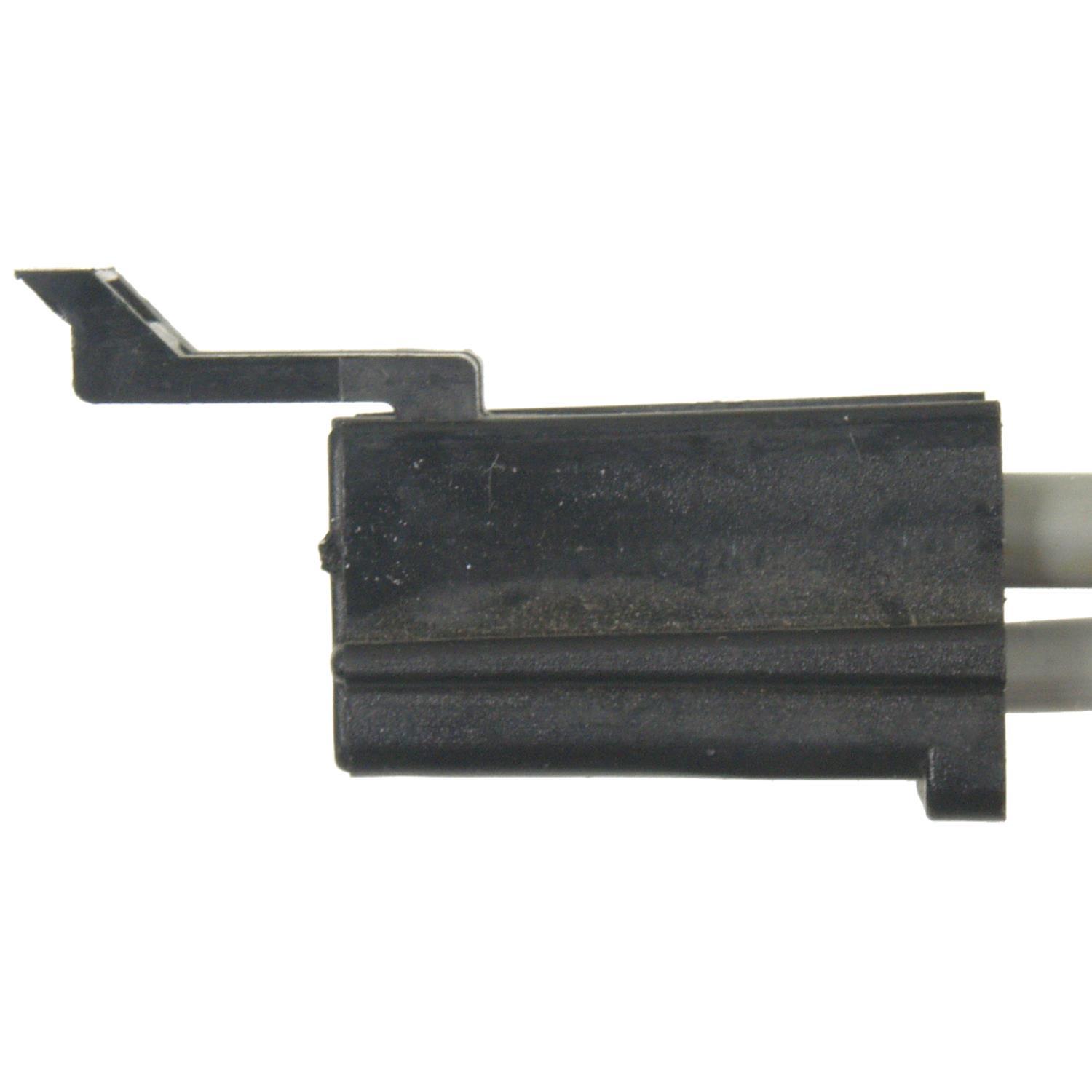Standard Motor Products S961 - Neutral Safety Switch Connector Standard Motor Products S961 Back Up Light Switch Connector product image 3 of 3