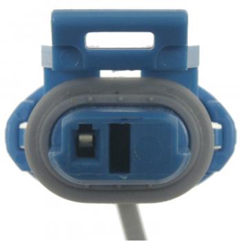 Standard Motor Products S963 A/C Compressor Cut-Out Switch Harness Connector product image 1 of 3