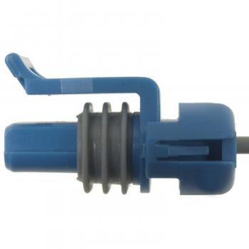 Standard Motor Products S963 A/C Compressor Cut-Out Switch Harness Connector product image 3 of 3