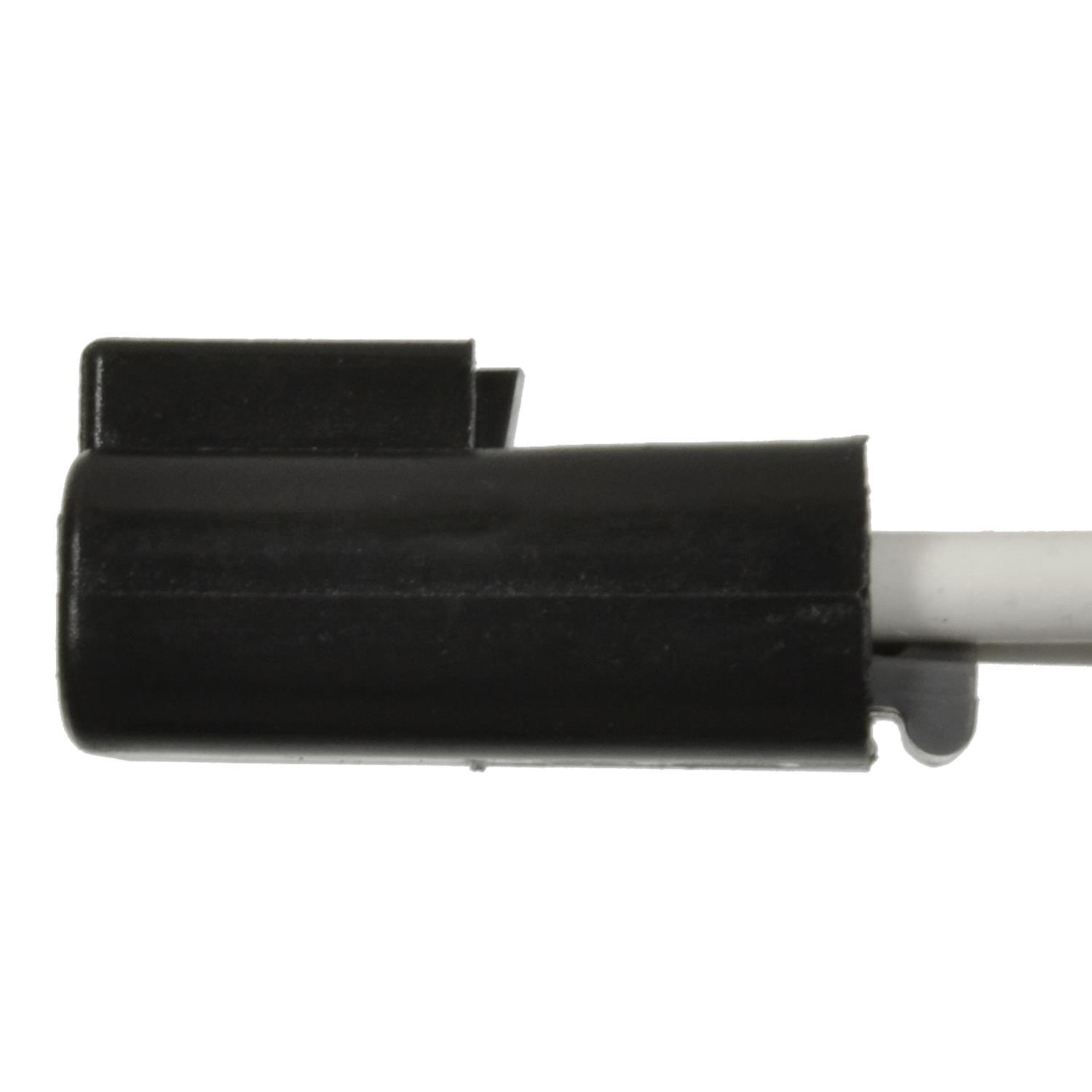 Standard Motor Products S972 - Trunk Lid Release Switch Connector Standard Motor Products S972 Door Jamb Switch Connector product image 1 of 3