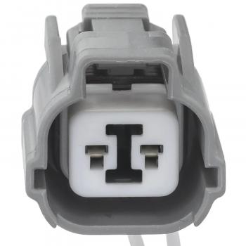 Standard Motor Products Automatic Transmission Lock-Up Torque Converter Switch Connector product image