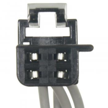 Standard Motor Products S974 product image