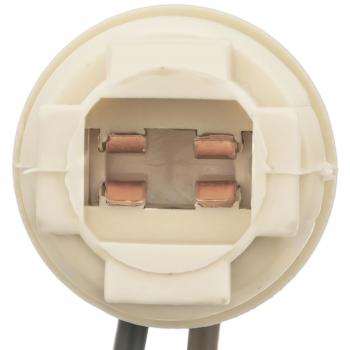 Standard Motor Products S99 product image